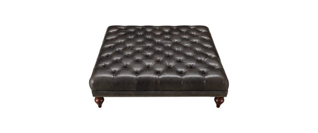 Sahara