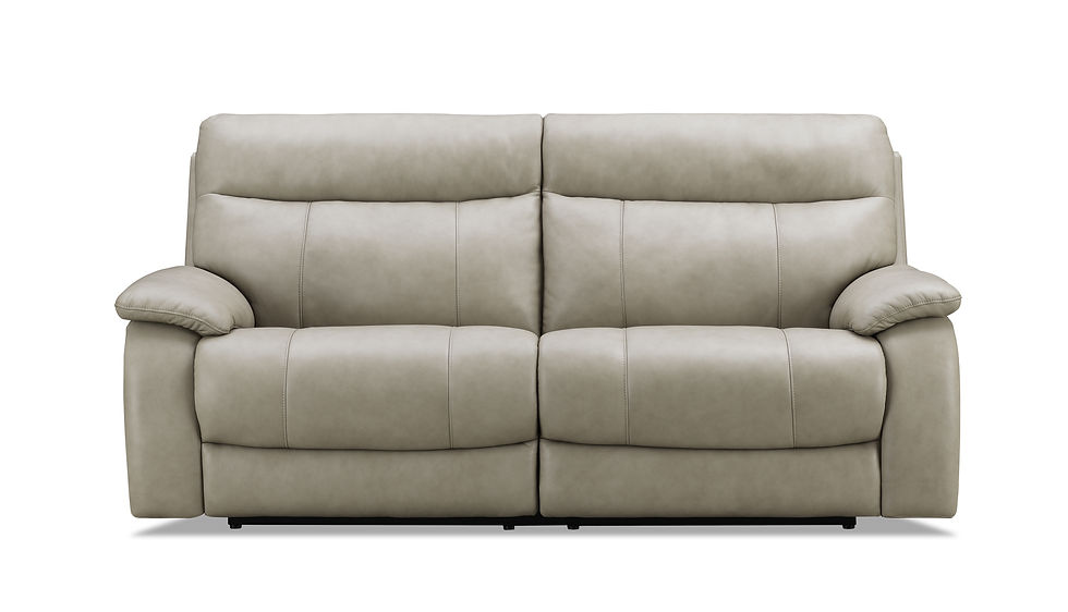 Solar 7051 3 seater 2382 (4)