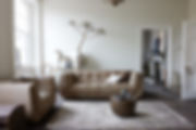 LeoSofa+Chair_Sandstone_Master_1 (4).jpg