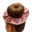 Thumbnail: Scrunchies