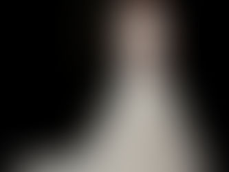 Best Wedding Dresses Styles for Brides Planning Outdoor Ceremonies in New York, USA