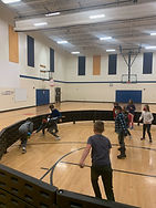IMG_5489.JPEG