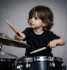 ChatGPT Image 31 mars 2026 à 13_28_02.png