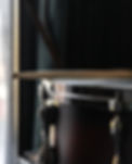 percussion-instrument-snare-drum-with-sticks-close-up-room-interior_edited.jpg