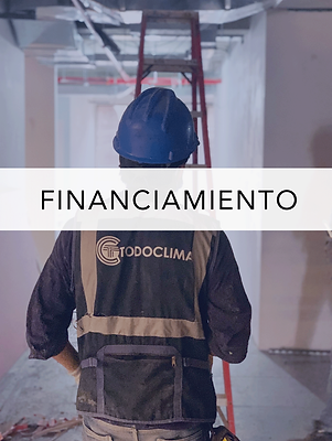 FINANCIAMIENTO.png