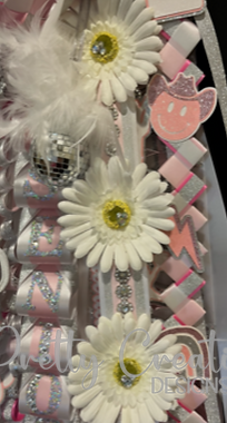 custom ribbon 95 wm.png