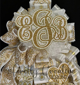 mum decor 13 ejb 24_edited.jpg