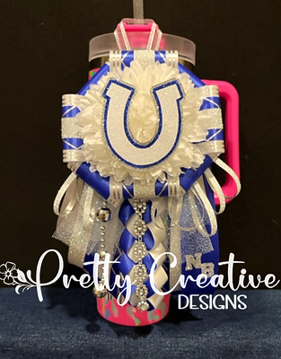 cup mum horseshoe wm_edited.png