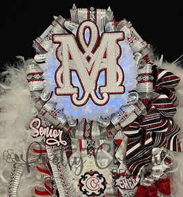 mum decor M 24_edited.jpg