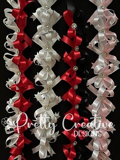 bow chain wm.png