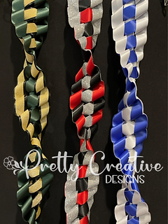ladder braid lg wm.png