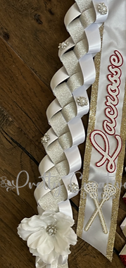 bling ribbon 78 wm.png