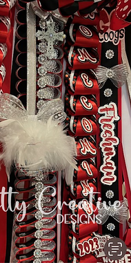 bling ribbons 80 wm.png