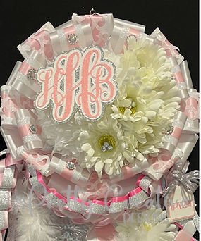 flower decor boho 48 wm.png
