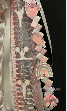 cutouts 65 wm.png