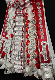 cutouts 7 24_edited.jpg