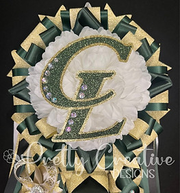 mum decor CL 24_edited.jpg