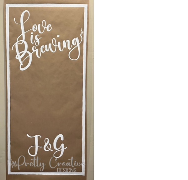 brewing poster wm.png