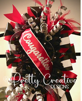 flower decor 53 wm.png