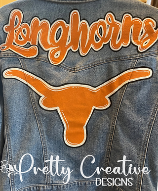 longhorns jacket back wm.png