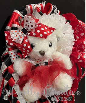 flower decor bear 45 wm.png
