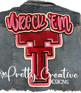 tech jacket back wm.png