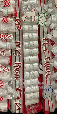 custom ribbon 99 wm.png