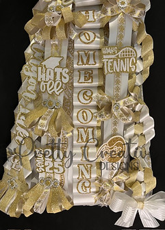 cutouts 3 24_edited.jpg