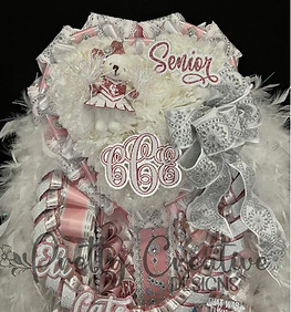 mum decor cheer bear 24_edited_edited.jp
