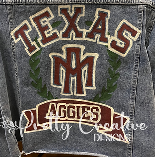 atm jacket wreath back wm_edited.png
