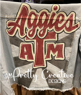 atm jacket rev back wm.png
