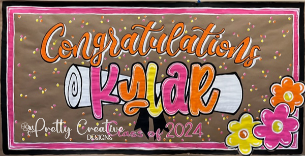 kylar poster wm.png