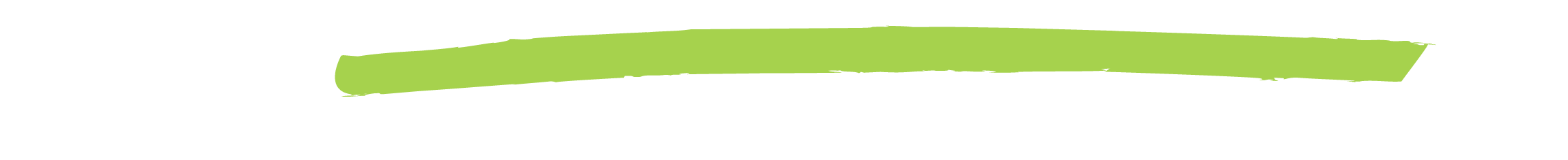 FDL Logo_Underline Short.png