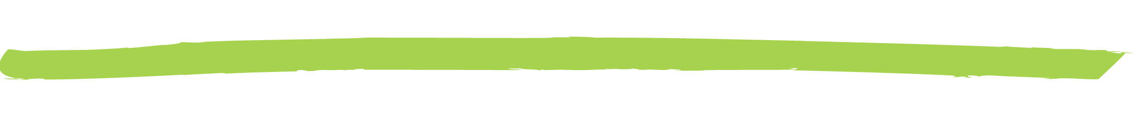 FDL Logo_Underline Subhead.png