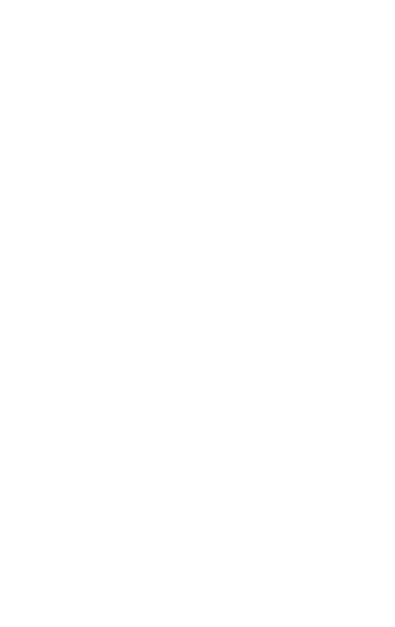 FDL Logo_Logo Icon - White.png