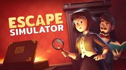 escape.jpeg