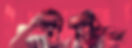VR Family Friendly Game experience in shades of red and black.jpg