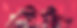 VR Family Friendly Game experience in shades of red and black.jpg