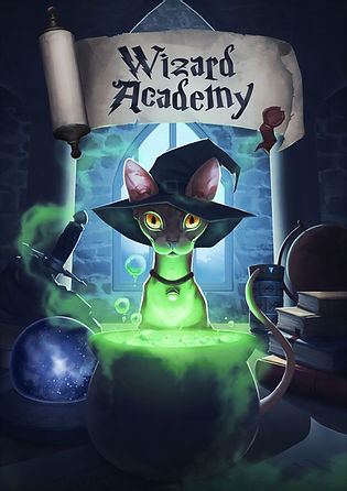 A4 Wizard Academy.jpg