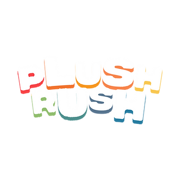 PlushRushBrandBase-04.png