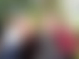 Opera in the Park Presents: Bizet's Doctor Miracle!