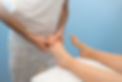 Treatment_And_Foot_Massage_original_2240658.jpg