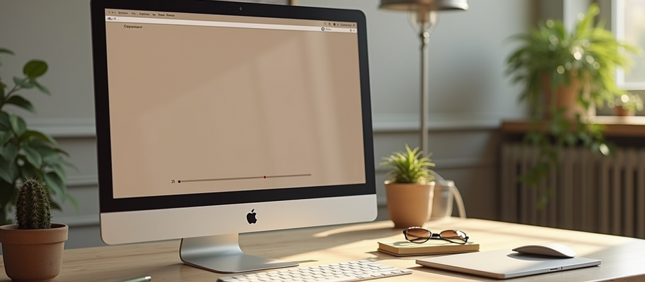 Die besten Tipps für das Design von Websites mit Editor X