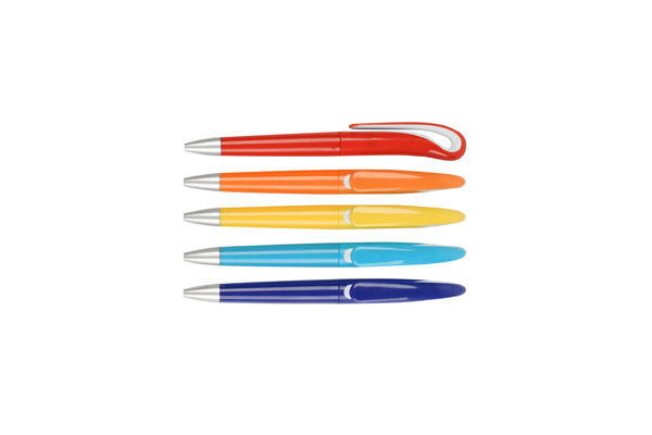 Iris_Plastic_Pen_51c7ed70e81e4 - Copy.png