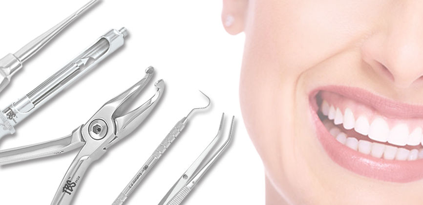 Dental Instruments.jpg
