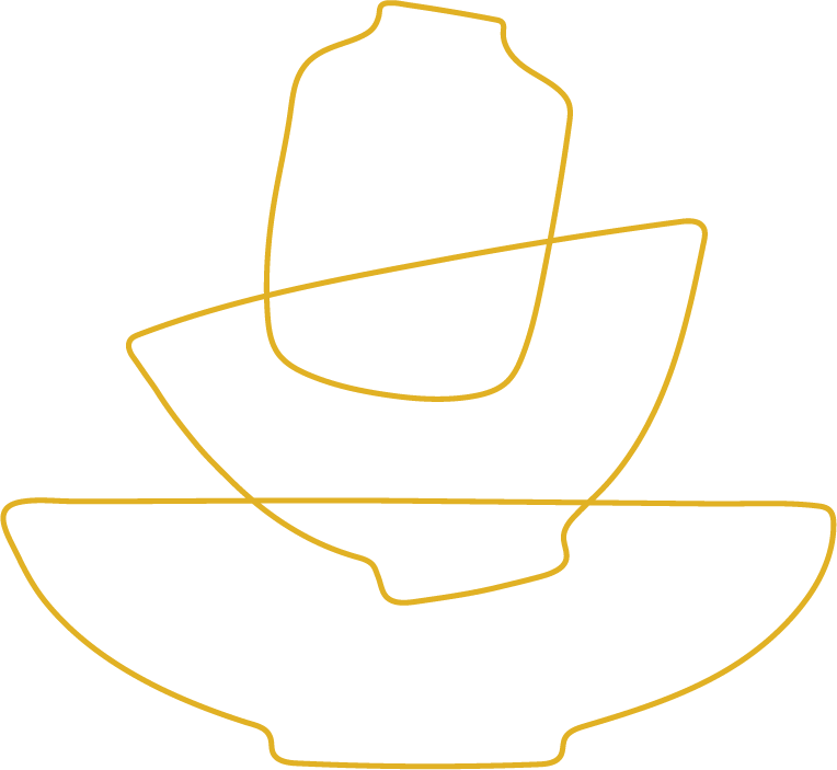 Hülsebus Pottery_Illustrations_Asset 2.png