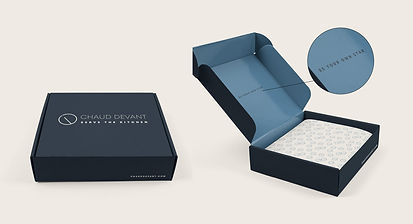 chaud-devant-visual-identity-Hannah de Groot_4.jpg
