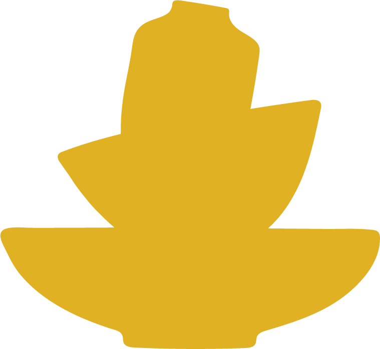 Hülsebus Pottery_Illustrations_Asset 5.png