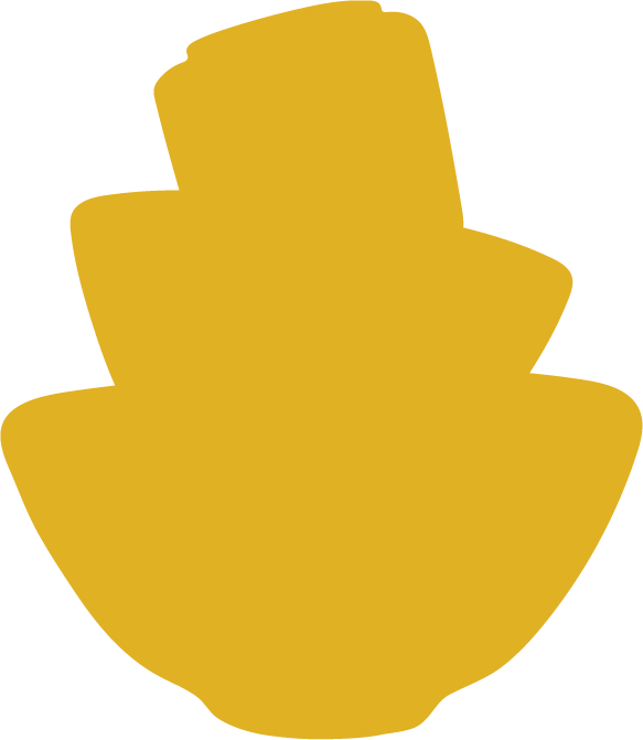 Hülsebus Pottery_Illustrations_Asset 4.png