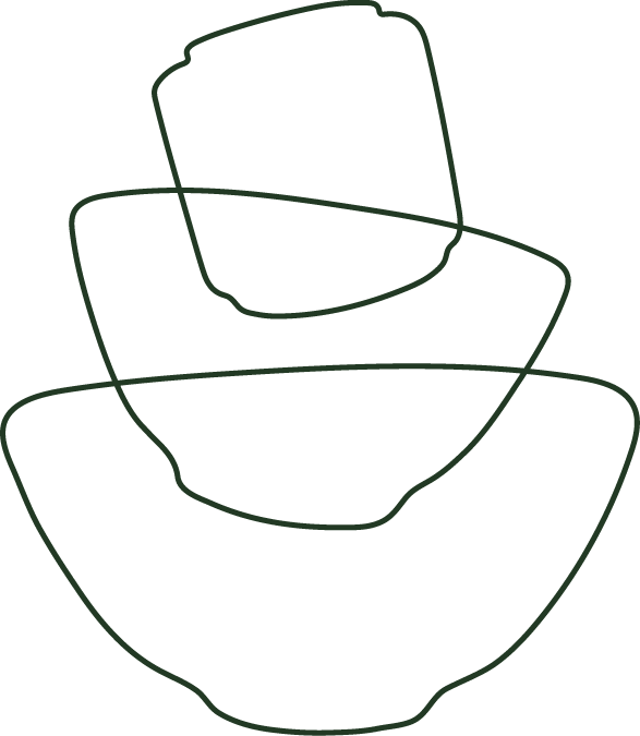 Hülsebus Pottery_Illustrations_Asset 1.png